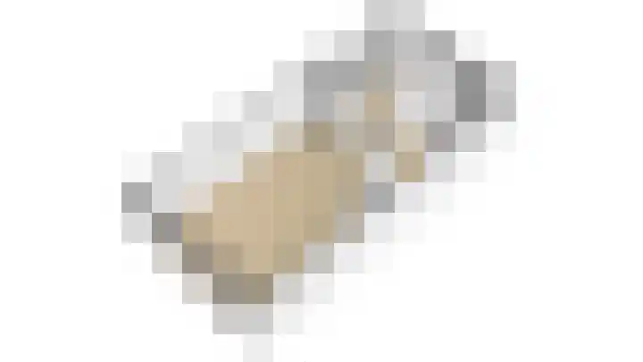 Viswater 17 Houten thumbnail 41