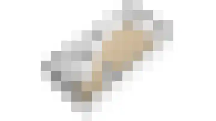 Viswater 17 Houten thumbnail 42