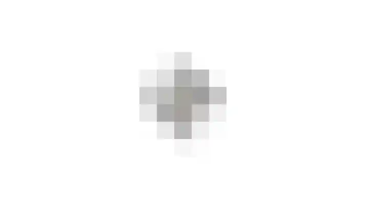 Viswater 17 Houten thumbnail 44
