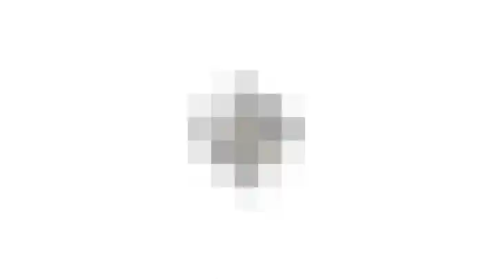 Viswater 17 Houten thumbnail 45
