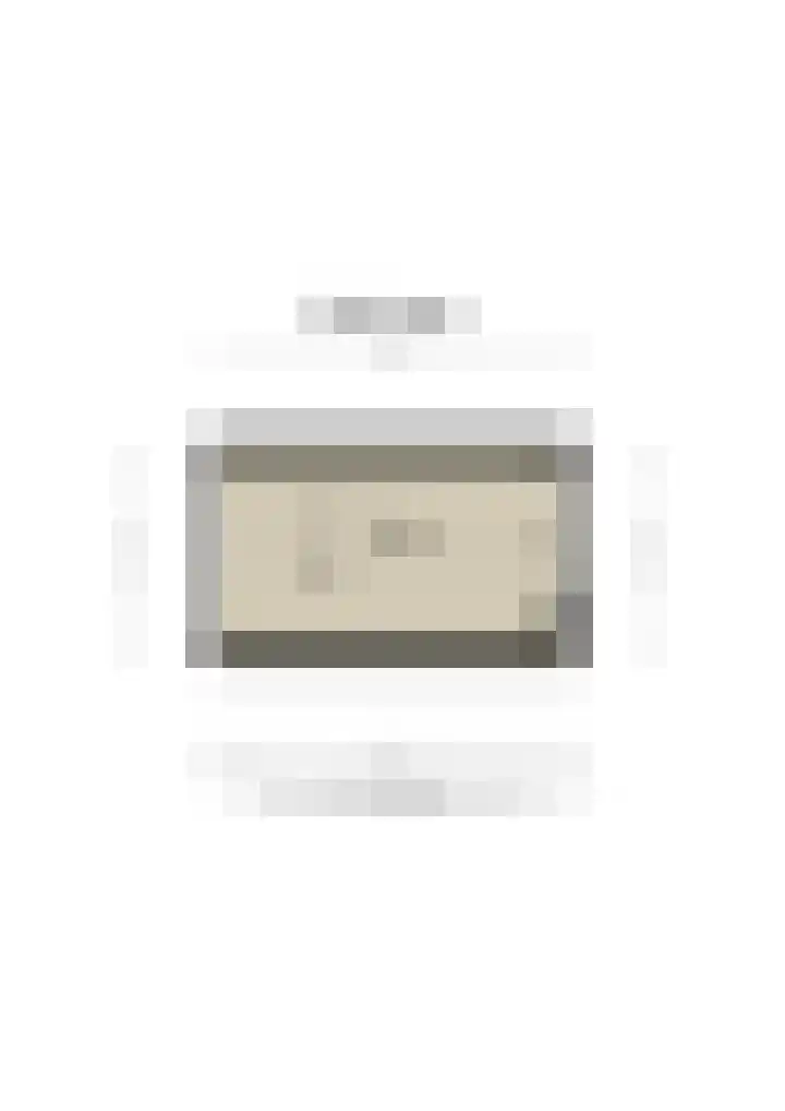 Viswater 17 Houten thumbnail 46