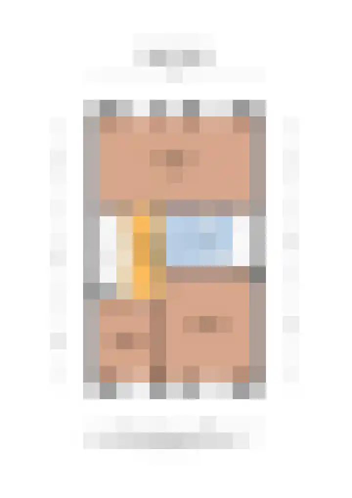 Viswater 17 Houten thumbnail 49