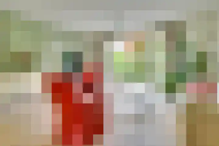 Viswater 17 Houten thumbnail 5