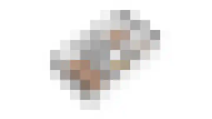 Viswater 17 Houten thumbnail 50
