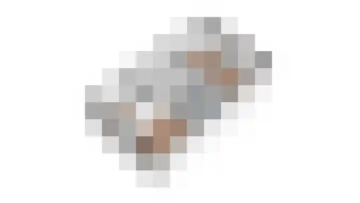 Viswater 17 Houten thumbnail 51