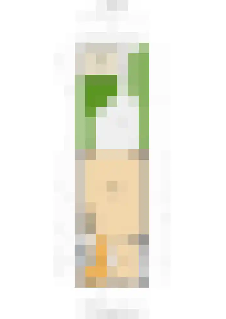 Viswater 17 Houten thumbnail 52