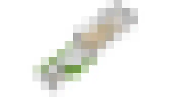 Viswater 17 Houten thumbnail 53