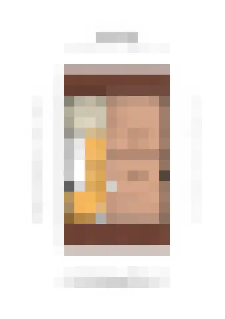 Viswater 17 Houten thumbnail 55