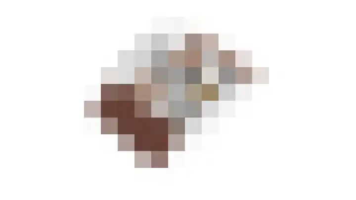 Viswater 17 Houten thumbnail 56
