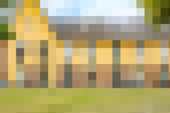 Viswater 17 Houten thumbnail 58