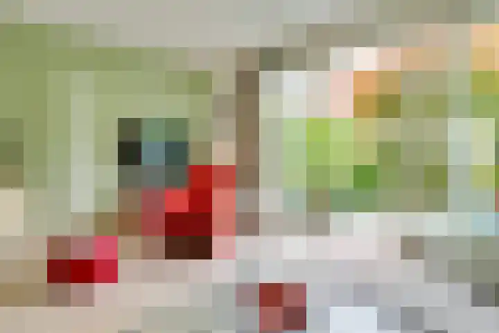 Viswater 17 Houten thumbnail 6