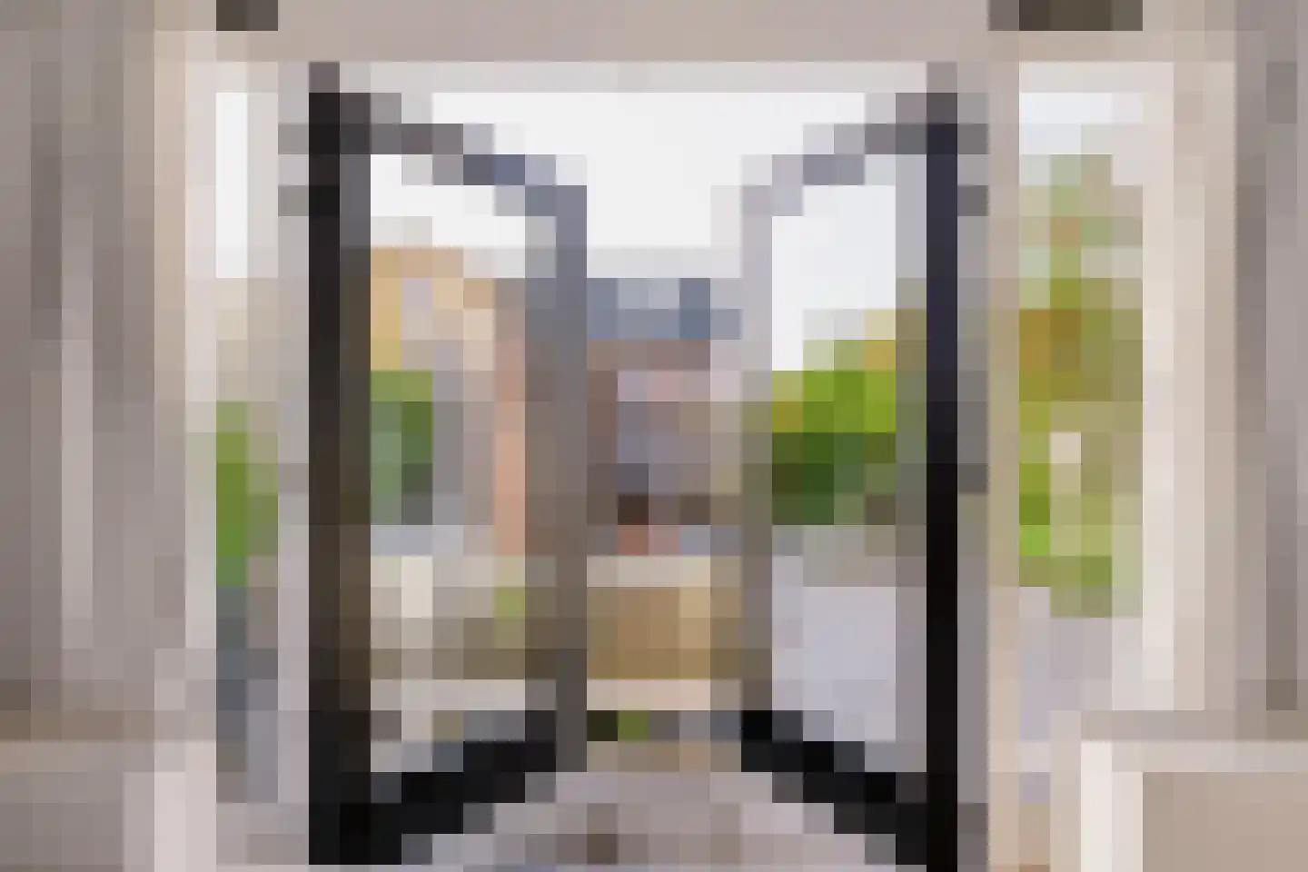 Viswater 36 Houten thumbnail 13