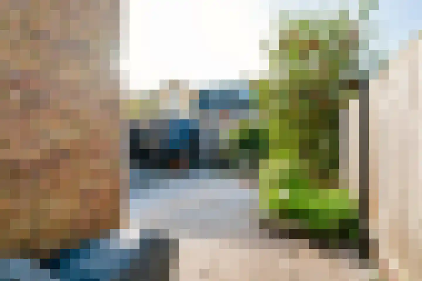 Viswater 36 Houten thumbnail 14