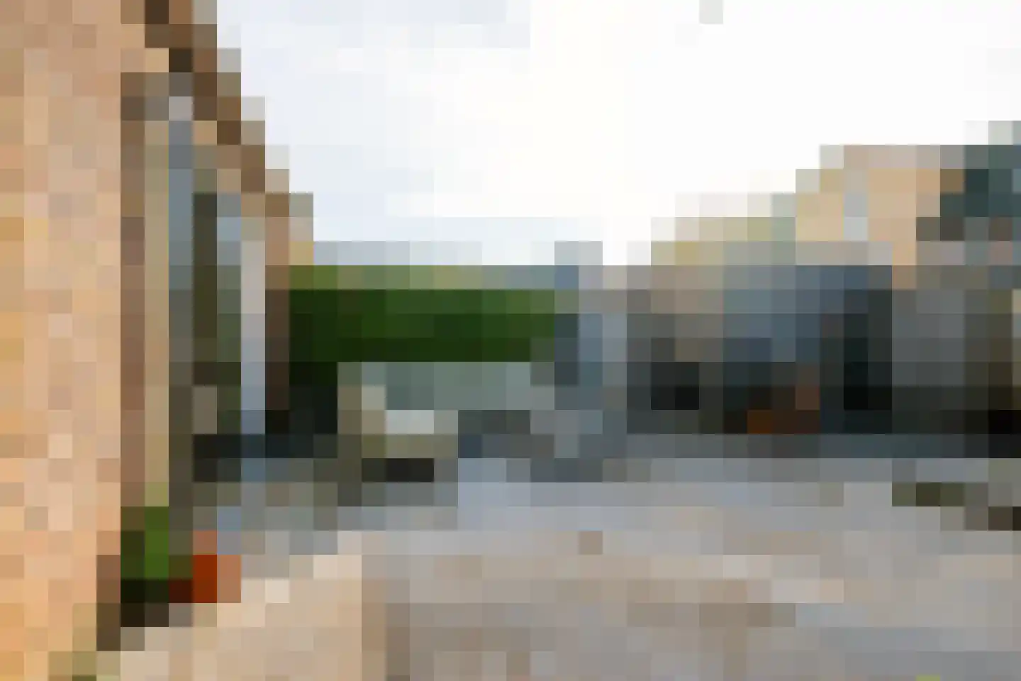 Viswater 36 Houten thumbnail 15