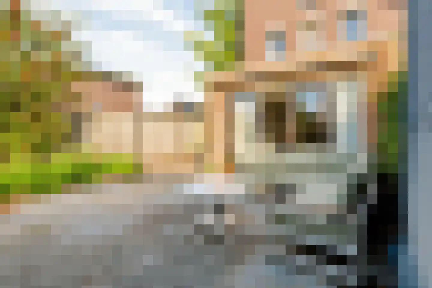 Viswater 36 Houten thumbnail 17