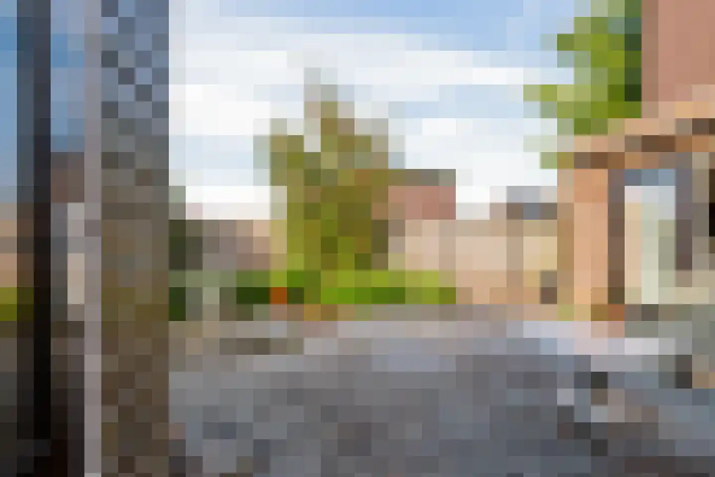 Viswater 36 Houten thumbnail 18