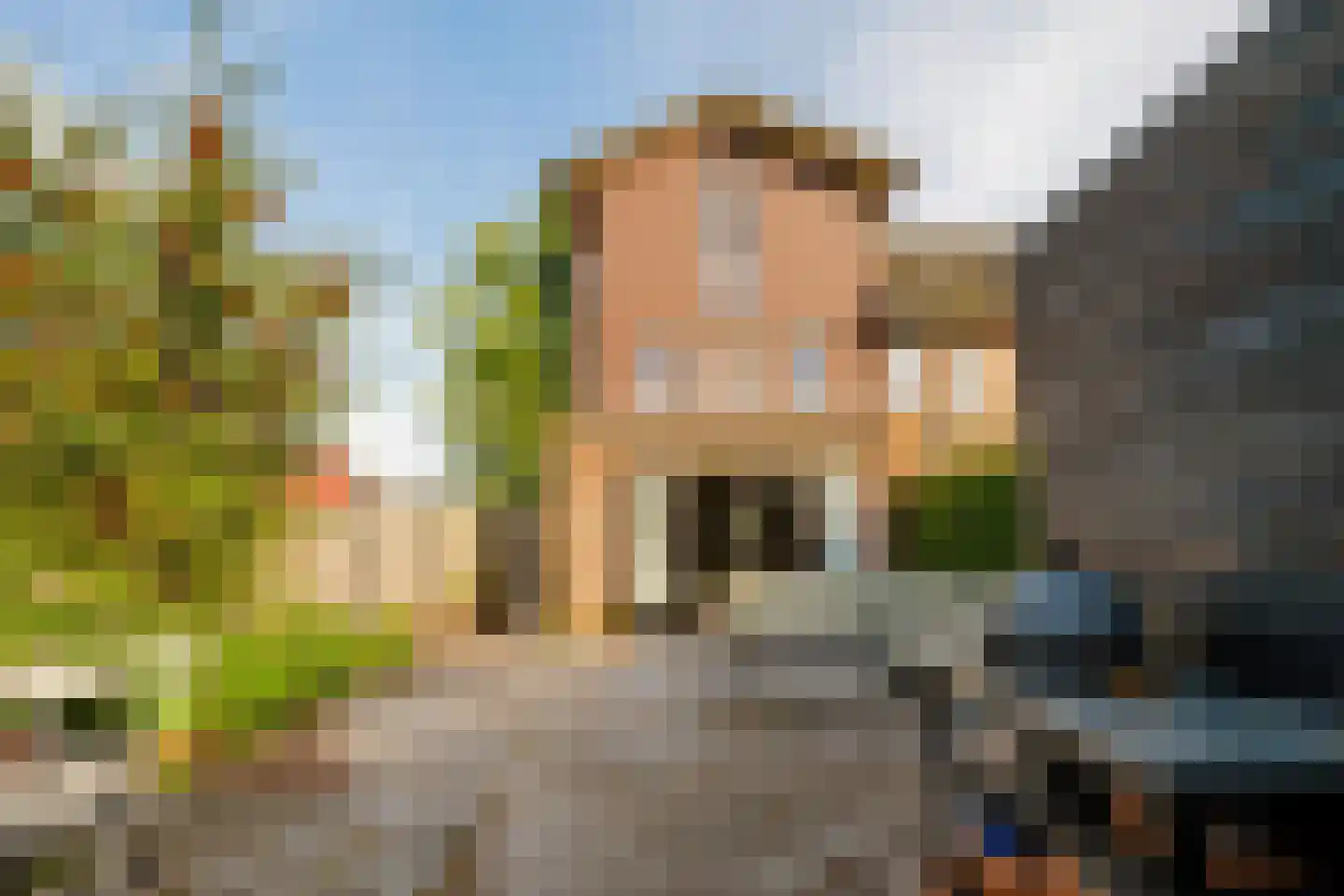 Viswater 36 Houten thumbnail 19