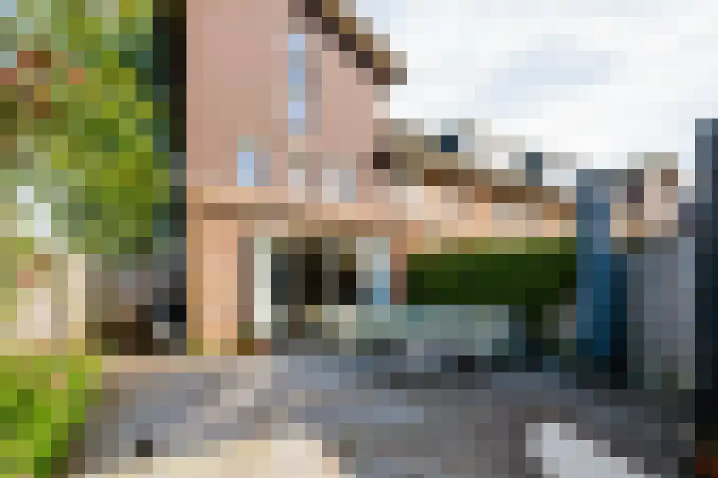 Viswater 36 Houten thumbnail 20