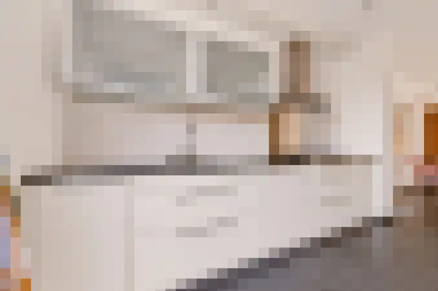 Viswater 36 Houten thumbnail 22