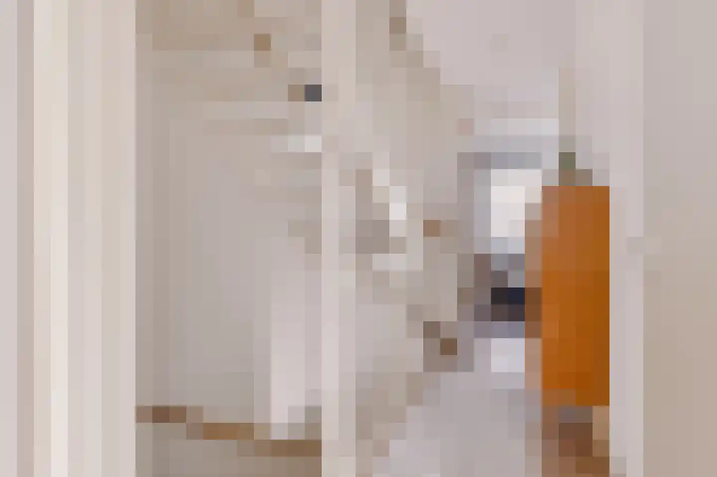 Viswater 36 Houten thumbnail 25