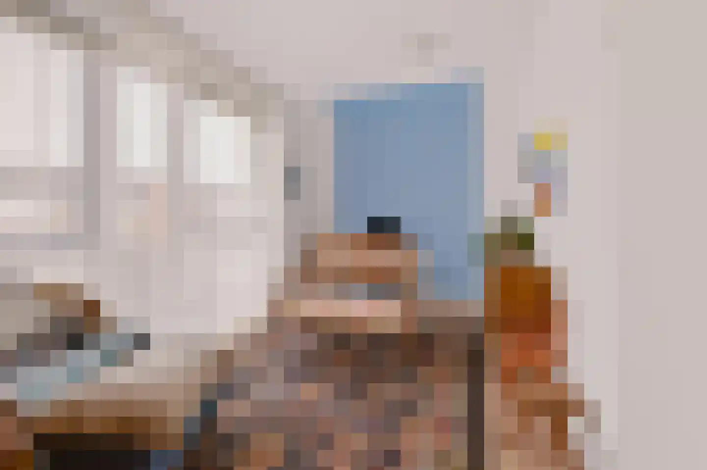 Viswater 36 Houten thumbnail 30