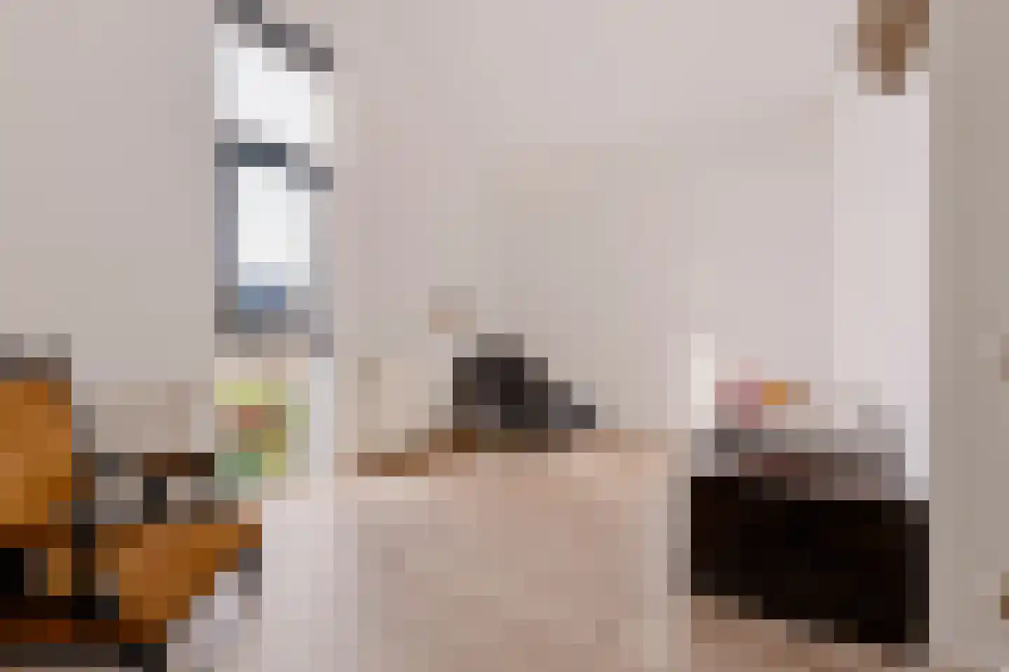 Viswater 36 Houten thumbnail 39