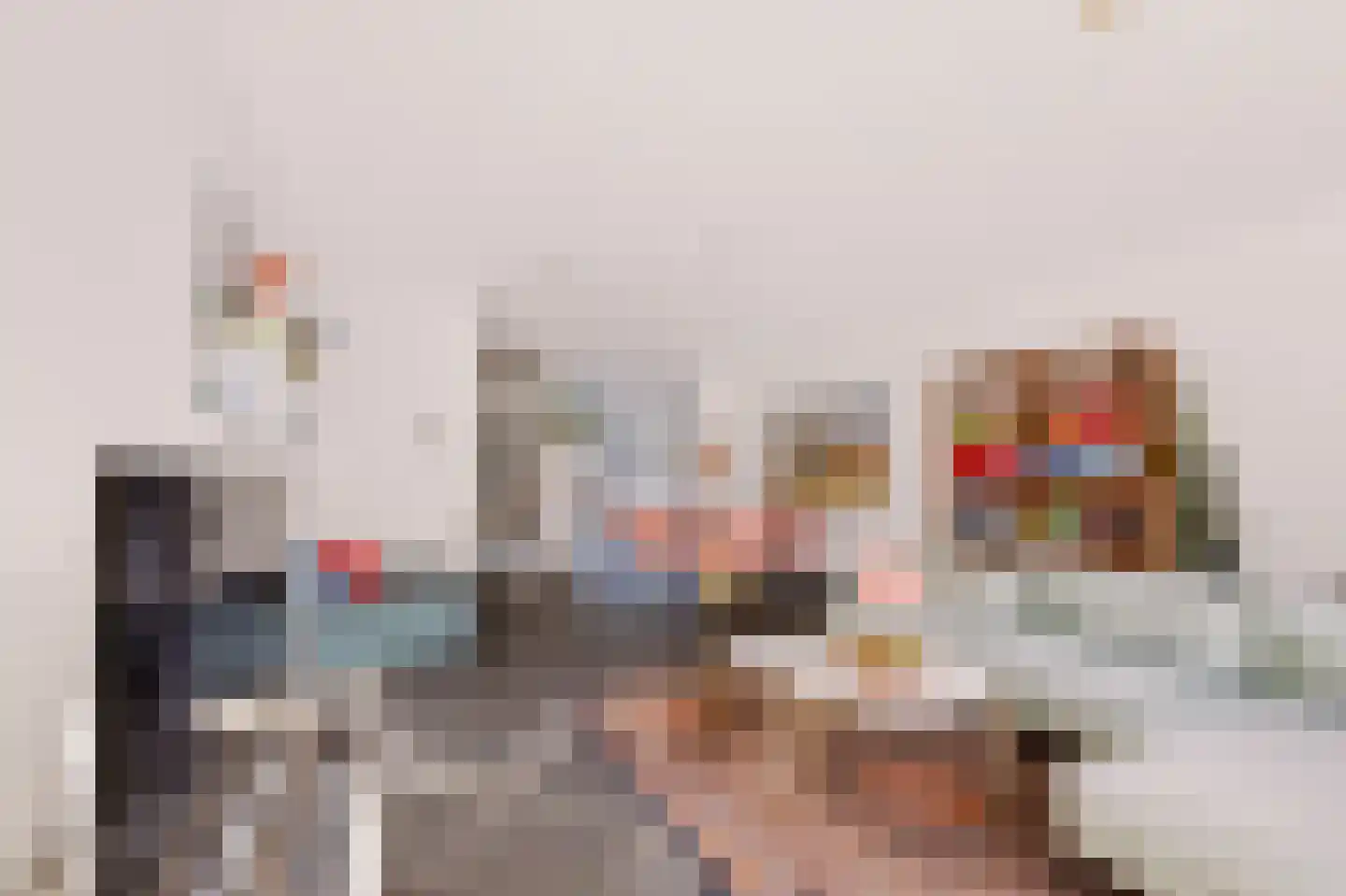 Viswater 36 Houten thumbnail 4