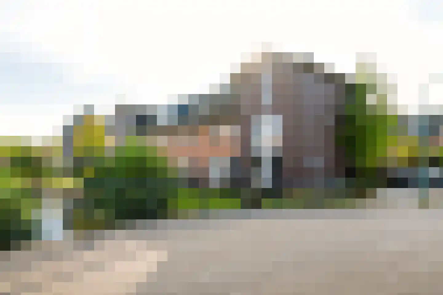 Viswater 36 Houten thumbnail 42