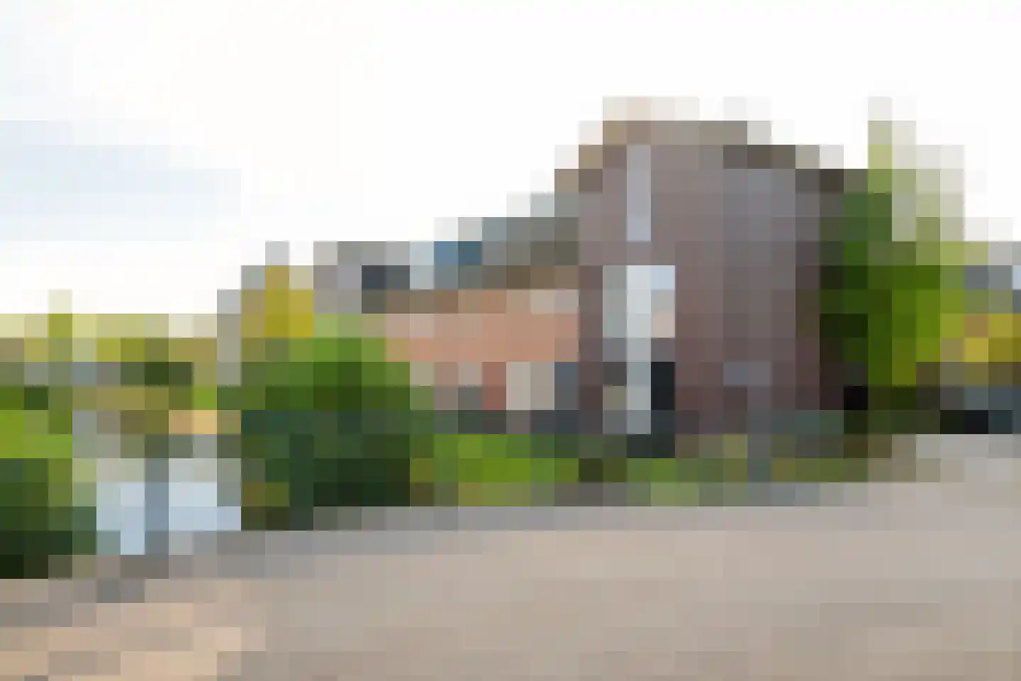 Viswater 36 Houten thumbnail 43