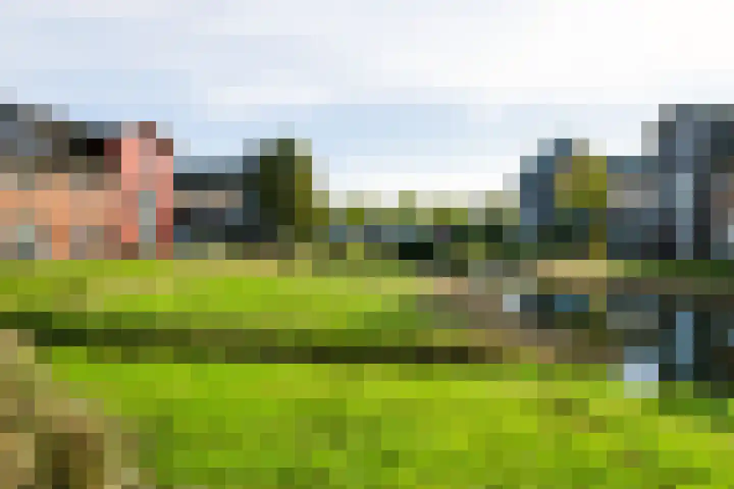 Viswater 36 Houten thumbnail 44
