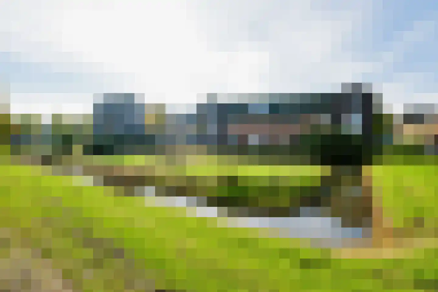 Viswater 36 Houten thumbnail 45