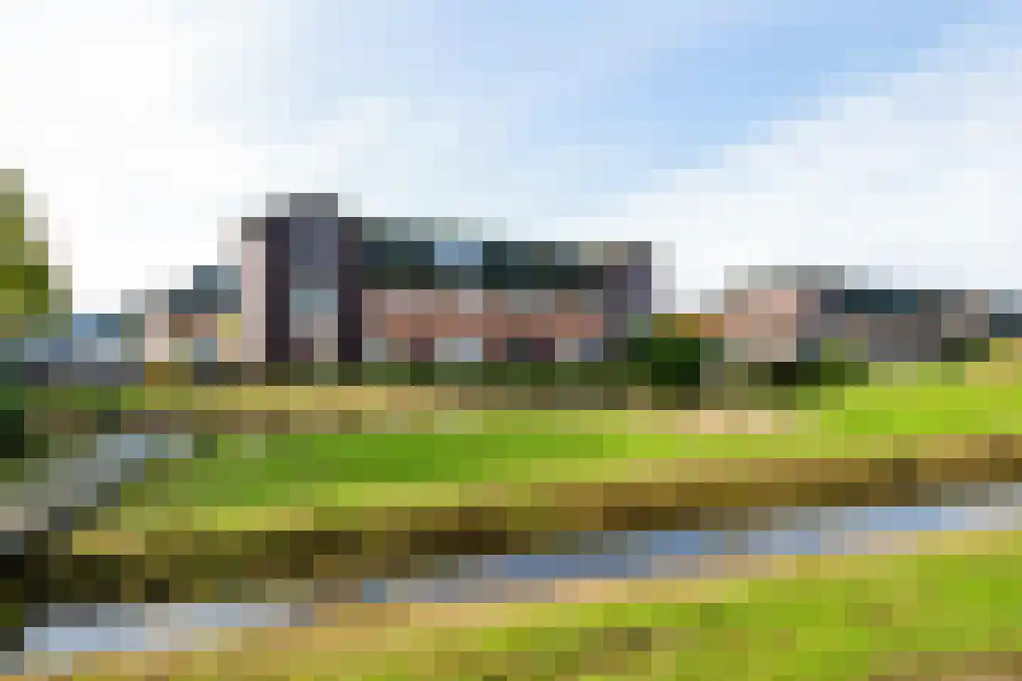 Viswater 36 Houten thumbnail 46