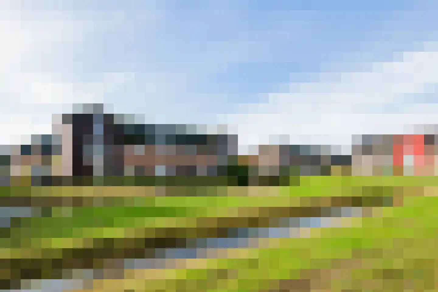 Viswater 36 Houten thumbnail 47