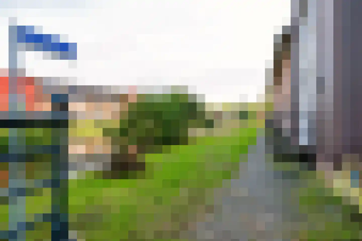 Viswater 36 Houten thumbnail 48