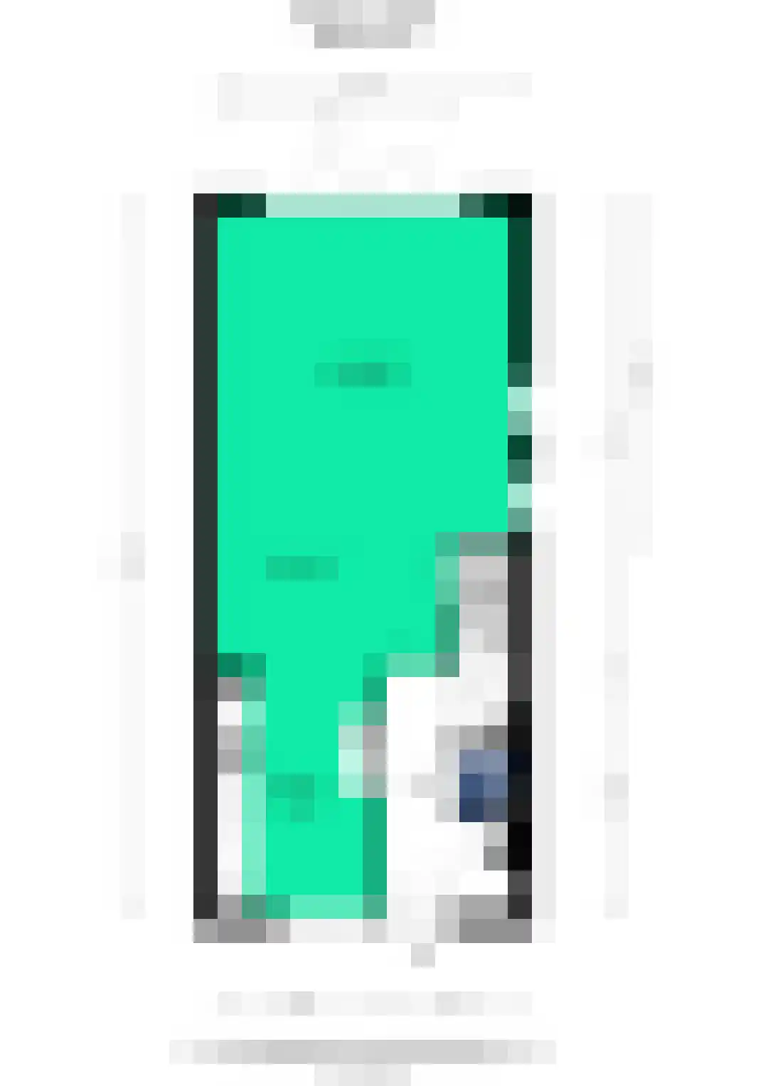 Viswater 36 Houten thumbnail 49
