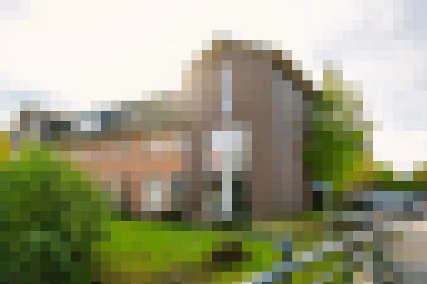 Viswater 36 Houten thumbnail 5