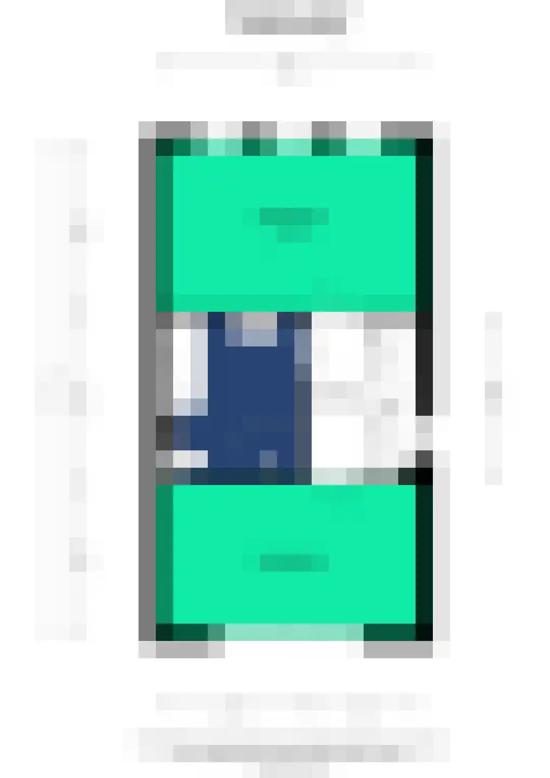 Viswater 36 Houten thumbnail 52