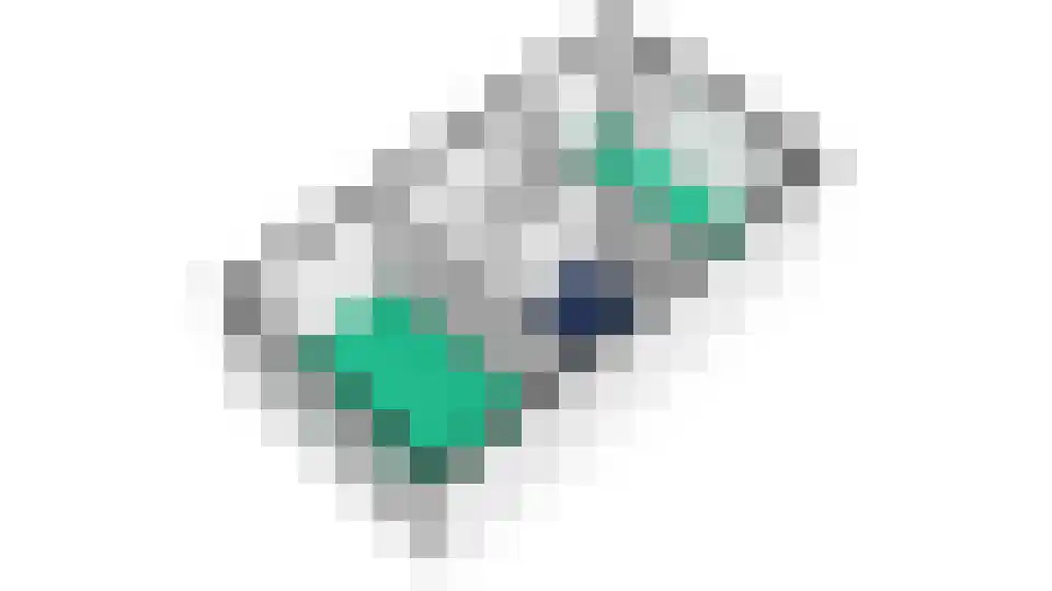 Viswater 36 Houten thumbnail 54