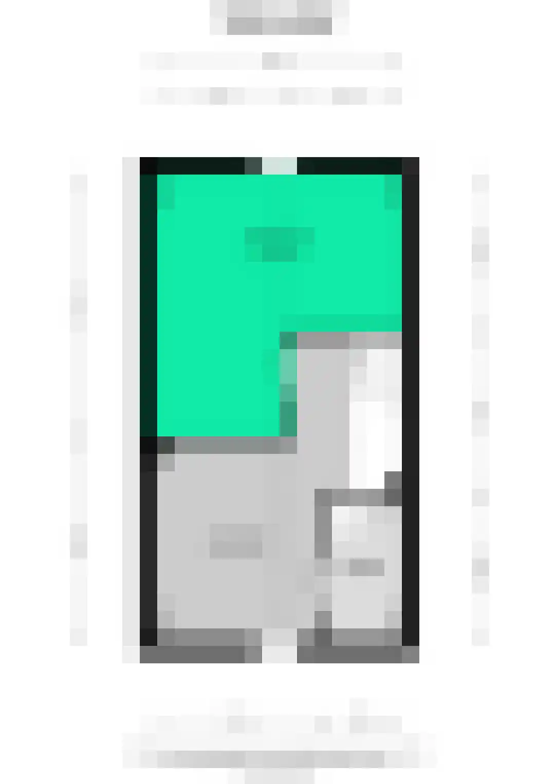 Viswater 36 Houten thumbnail 55