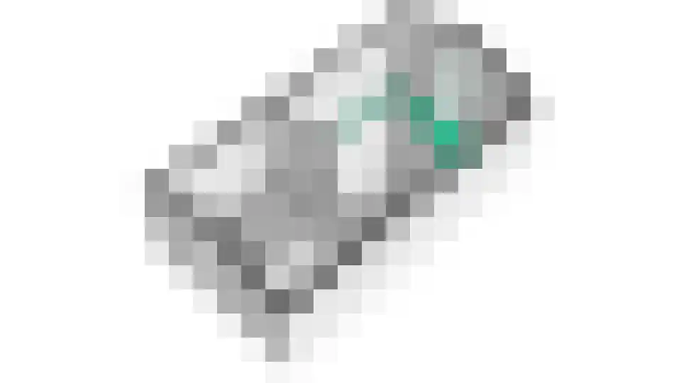 Viswater 36 Houten thumbnail 56