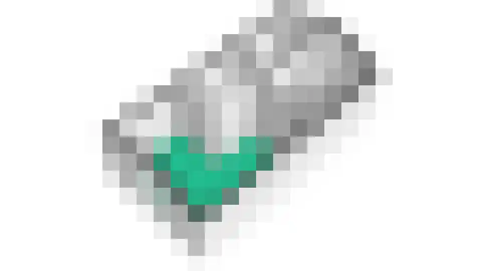Viswater 36 Houten thumbnail 57