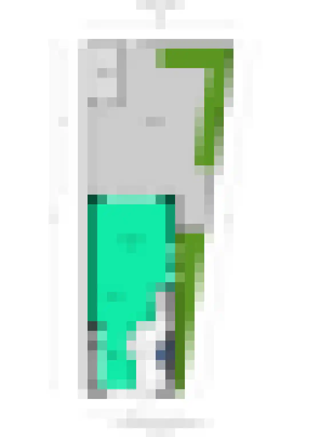 Viswater 36 Houten thumbnail 58