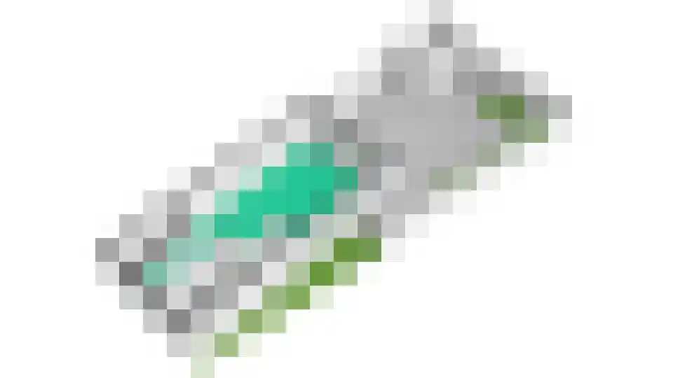 Viswater 36 Houten thumbnail 59
