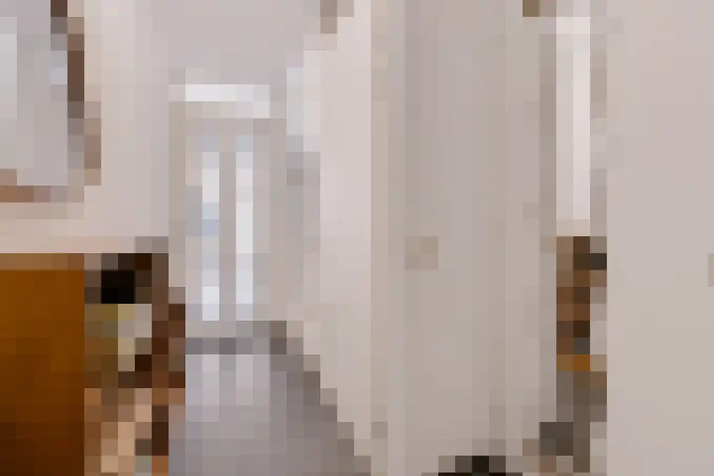 Viswater 36 Houten thumbnail 6