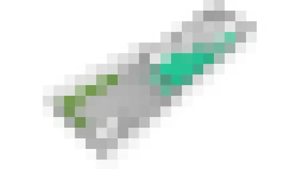Viswater 36 Houten thumbnail 60
