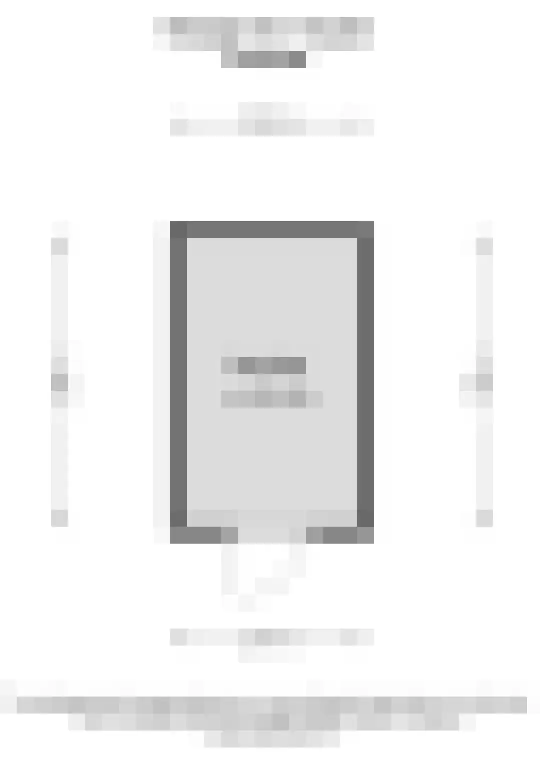 Viswater 36 Houten thumbnail 61