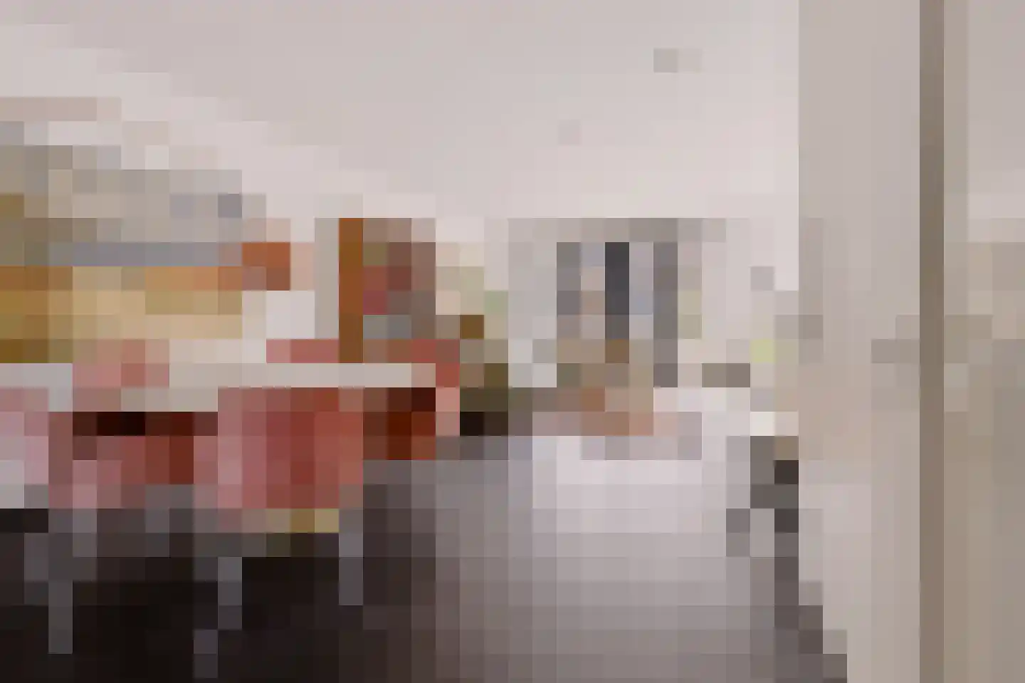 Viswater 36 Houten thumbnail 8