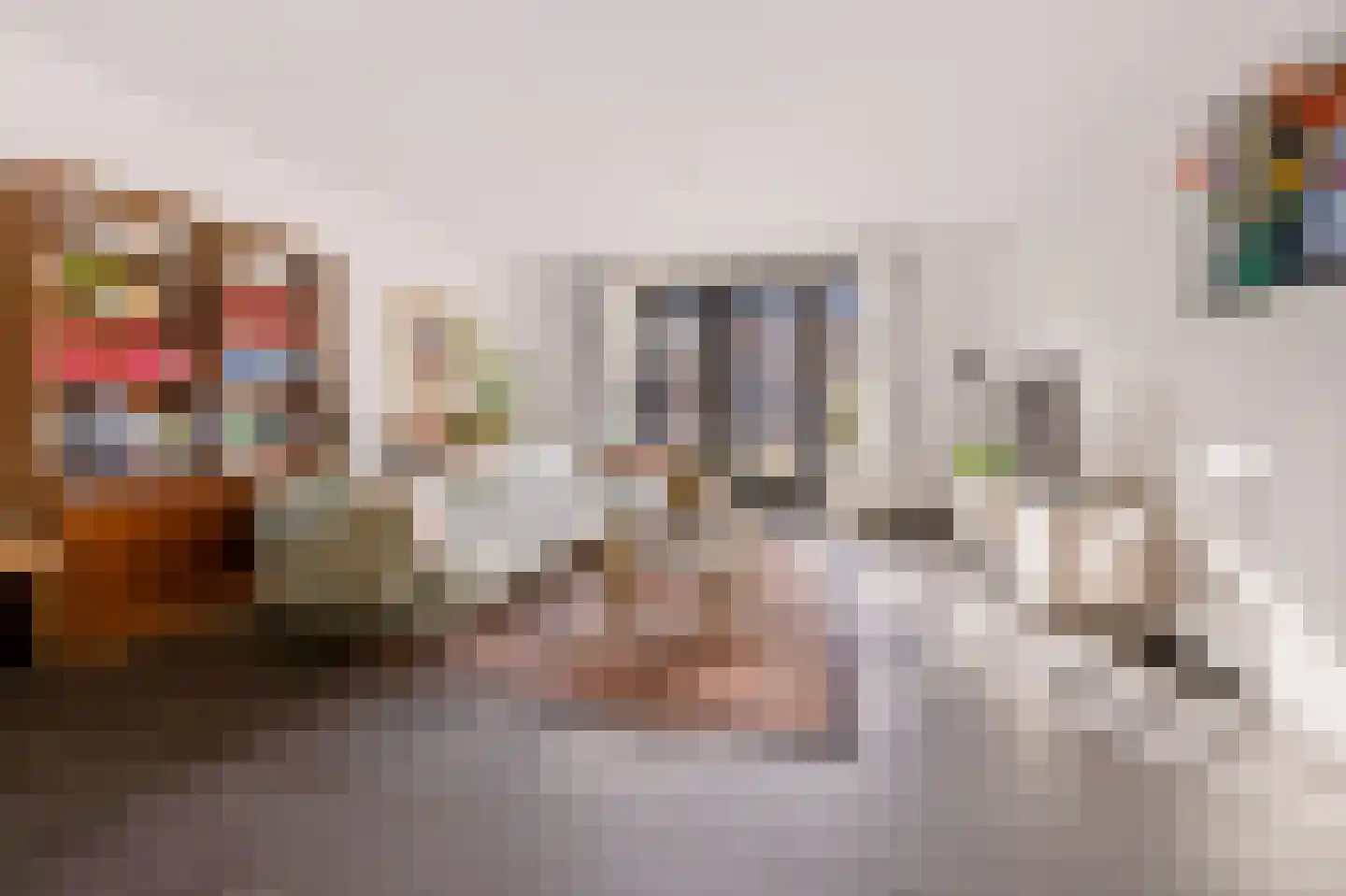 Viswater 36 Houten thumbnail 9