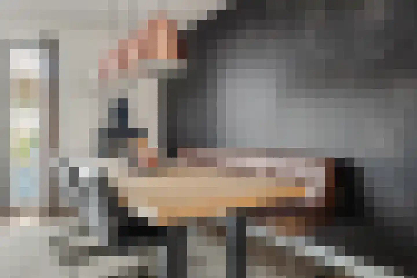 Viswater 59 Houten thumbnail 10