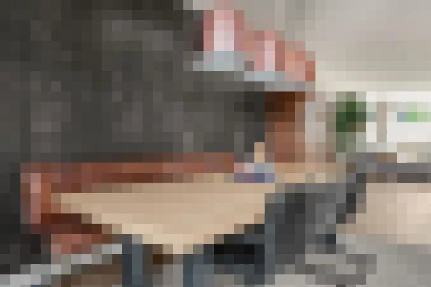 Viswater 59 Houten thumbnail 11